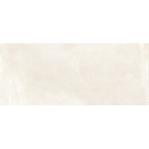 PAUL CERAMICHE MADISON WHITE 25X60