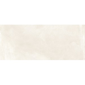 PAUL CERAMICHE MADISON WHITE 25X60