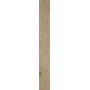 TREVERKHOME ROVERE 15X120 Rectified