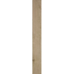 MARAZZI TREVERKHOME ROVERE 15X120 RETTIFICATO