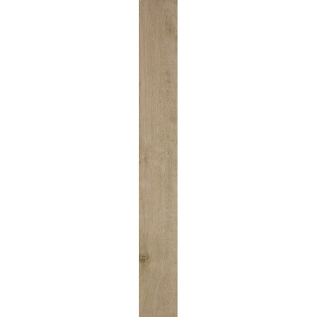 MARAZZI TREVERKHOME ROVERE 15X120 RETTIFICATO