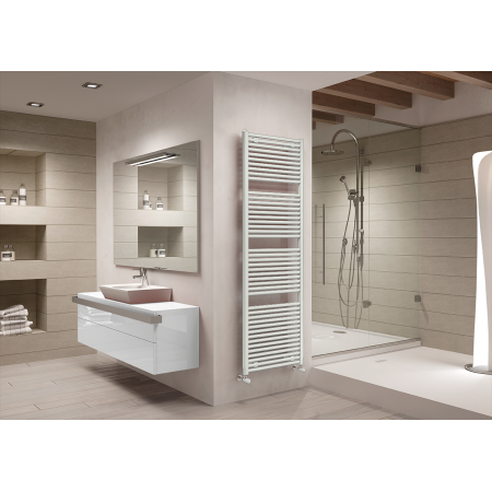 IRSAP NOVO TOWEL WARMER