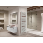 IRSAP NOVO TOWEL WARMER