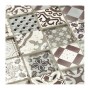 BOXER MOSAICO VINTAGE AUTUMN 30X30