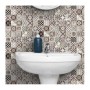 BOXER MOSAICO VINTAGE AUTUMN 30X30