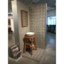 BOXER MOSAICO HERITAGE MIX 30X30