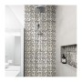 BOXER MOSAICO HERITAGE MIX 30X30