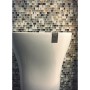 BOXER MOSAICO MULTIGLASS ICE 30X30