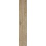 MARAZZI TREVERKHOME ROVERE 20X120 RETTIFICATO