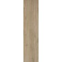 TREVERKHOME ROVERE 30X120 RECTIFIED
