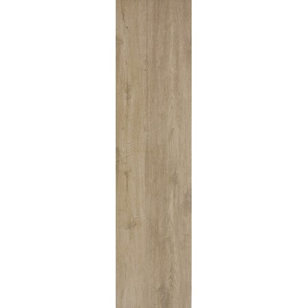 MARAZZI TREVERKHOME ROVERE 30X120 Rectified