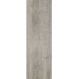 TREVERKHOME20 FRASSINO 40X120 RETTIFICATO - 20mm