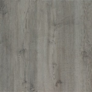 MARAZZI TREVERKHOME20 FRASSINO 60X60 RETTIFICATO -20mm