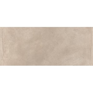 PAUL CERAMICHE MADISON TAUPE 25X60