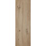 TREVERKHOME20 LARICE 40X120 RETTIFICATO -20mm
