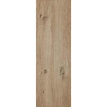 MARAZZI TREVERKHOME20 LARICE 40X120 RETTIFICATO -20mm