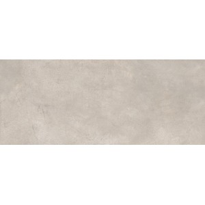 PAUL CERAMICHE MADISON GREY 25X60