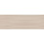 PAUL CERAMICHE GLOW TAUPE 33,3x100