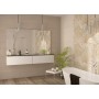 PAUL CERAMICHE GLOW TAUPE 33,3x100