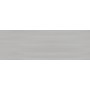 PAUL CERAMICHE GLOW GREY 33,3x100