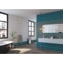 PAUL CERAMICHE GLOW GREY 33,3x100