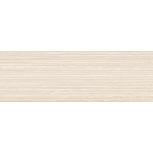 PAUL CERAMICHE GLOW SHAPE SUN 33,3x100