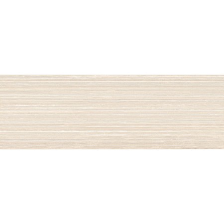 PAUL CERAMICHE GLOW SHAPE SUN 33,3x100