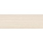 PAUL CERAMICHE GLOW SHAPE SUN 33,3x100
