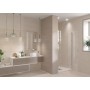 PAUL CERAMICHE GLOW SHAPE SUN 33,3x100