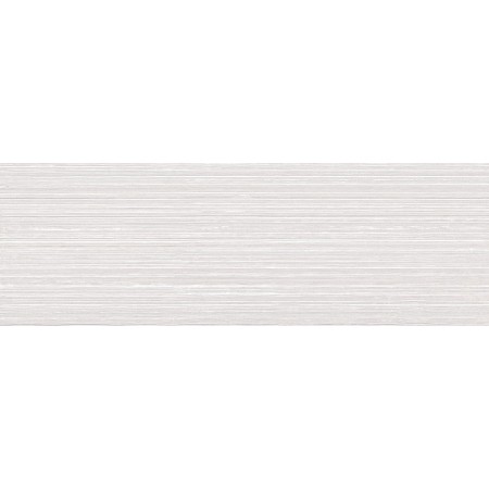 PAUL CERAMICHE GLOW SHAPE MOON 33,3x100