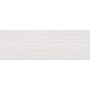 PAUL CERAMICHE GLOW SHAPE MOON 33,3x100
