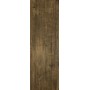 TREVERKHOME20 QUERCIA 40X120 Rectified - 20mm