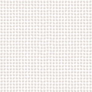 PAUL CERAMICHE GLOW MICROGLOW IVORY PREINCISO 33,3X33,3