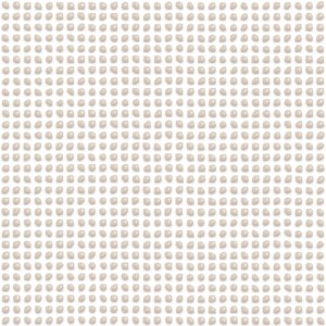 PAUL CERAMICHE GLOW MICROGLOW TAUPE PREINCISO 33,3X33,3
