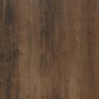 TREVERKHOME20 QUERCIA 60X60 Rectified -20mm