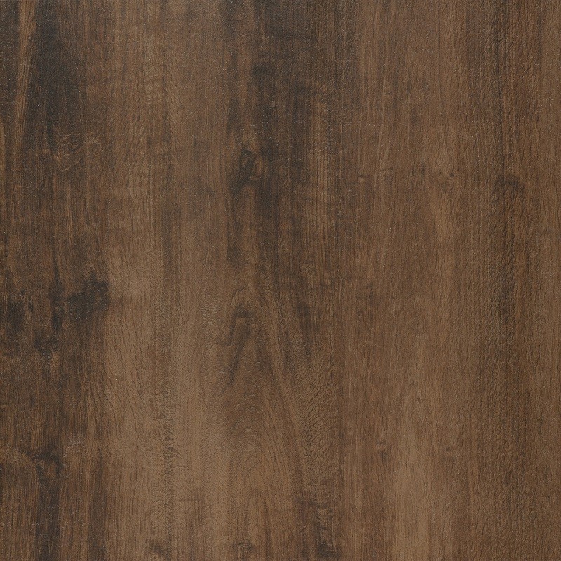 MARAZZI TREVERKHOME20 QUERCIA 60X60 RETTIFICATO -20mm