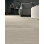 MIRAGE JURUPA BASIC JP01 20X120 RETTIFICATO