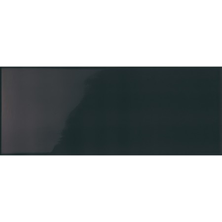 PAUL CERAMICHE LINEUP BLACK LUX 20X50