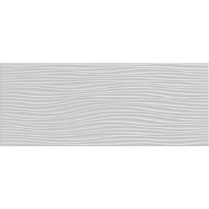 PAUL CERAMICHE LINEUP DUNE PEARL MATT 20X50