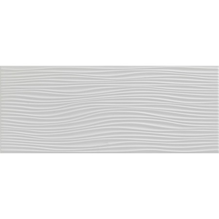 PAUL CERAMICHE LINEUP DUNE PEARL MATT 20X50