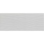 PAUL CERAMICHE LINEUP DUNE PEARL MATT 20X50