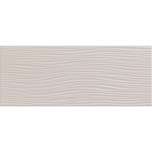 PAUL CERAMICHE LINEUP DUNE TAUPE MATT 20X50