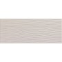 PAUL CERAMICHE LINEUP DUNE TAUPE MATT 20X50