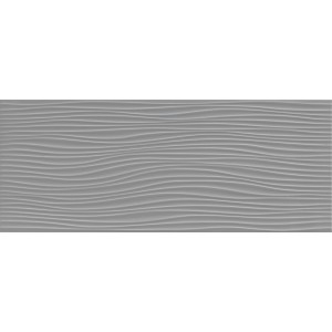 PAUL CERAMICHE LINEUP DUNE GREY MATT 20X50