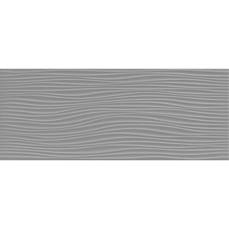 PAUL CERAMICHE LINEUP DUNE GREY MATT 20X50