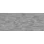 PAUL CERAMICHE LINEUP DUNE GREY MATT 20X50