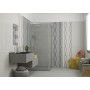 PAUL CERAMICHE LINEUP DUNE GREY MATT 20X50