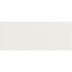 PAUL CERAMICHE LINEUP DUNE BISCUIT MATT 20X50