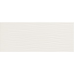 PAUL CERAMICHE LINEUP DUNE BISCUIT MATT 20X50