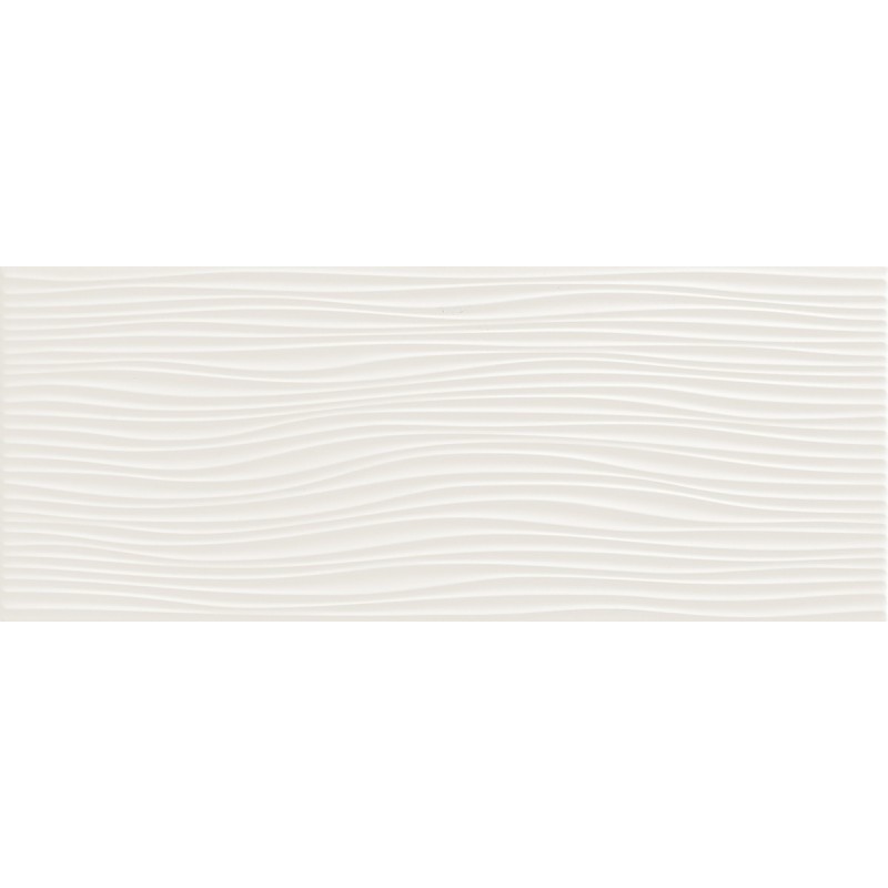 PAUL CERAMICHE LINEUP DUNE BISCUIT MATT 20X50